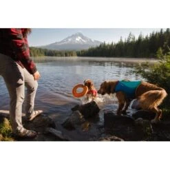 Ruffwear Hydro Plane™ Spielzeug M Orange -Happy Hund 006b8682fcf44b40a786d55bd2f1d1cf7f91a7a7 1364300 de DE b9c71d828876a94633bfda1055d03e137f81043ehPprdP