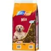FIT+FUN Mix 15 Kg -Happy Hund 00705960c950229abd1ee28e5c5dd70768cf4380 45f5924185413980b3265e3dab1ac7c76747b2e8