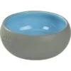 Naturally Good Keramik-Hundenapf Blau 2 Naturally Good Keramik-Hundenapf Blau -Happy Hund 009d5e06fbc0180f34b0c4022ae57973138a99a5 83c2c390b3e2b86cd08fa066cb05a06bc175bc66