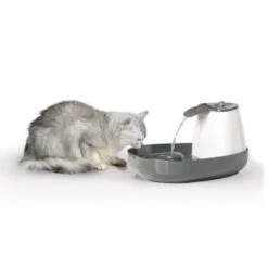 Savic Trinkbrunnen Cascade -Happy Hund 015652a13201b792a2f2ee6a9e8dd8898bb9683d 8c309c40131ee8faa1171afc3e1d237432cd64c4