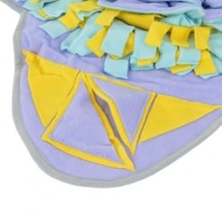 AniOne Schnüffelteppich Level 2 -Happy Hund 01607a6c4dce436fa79d685b04a47580c37e39ec 1362981 de DE anione 5