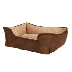 Lionto 2-in-1 Hundebett Hundekissen S -Happy Hund 0196bbe441859cbb5ccba21bf7070e3793e83833 1657978 de DE 7f4e193f871b35ce6806aac68cff08d218f59e81qxZ29J