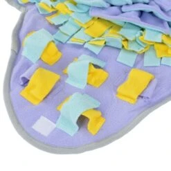 AniOne Schnüffelteppich Level 2 -Happy Hund 0470c552f818d8aaaac66304a59b0a90e12b1d25 1362981 de DE anione 6