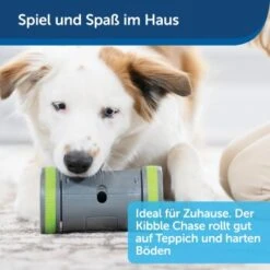 PetSafe Selbstbewegendes Belohnungsspielzeug Kibble Chase -Happy Hund 04ee16df08a1d0058720c3c24edae0b380a4f40b 1418726 de DE 98f77b1c14ebd5f386fc2520d6b8f5d2f621874avKV76L