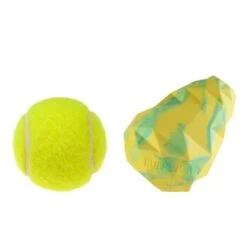 Ruffwear Gnawt-a-Cone™ Spielzeug Gelb -Happy Hund 05460d44d1b849da73311bfb7ca6a43992f9ac57 1639690 de DE 0687e1cb27e25152c0459d152bc77f9c024d5ac6DaFirC