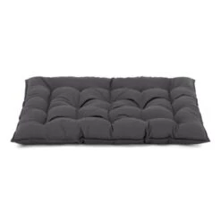 Doctor Bark Hundebett Grau S 12 Doctor Bark Hundebett Grau S -Happy Hund 05ec19248276b3cb749afd07d0092ee83b000dc2 1398901 de DE 1bee12d4e30b7370066835b2a4e69f86cb8341353Jn5gM