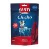 RINTI Chicko Rind 12x60 G