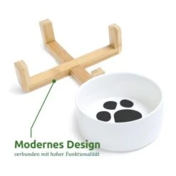 Aniforte Futternapf -Happy Hund 075f3c5d790d0a39878e9c348b0f7f4e5e79c820 1422208 de DE a3509c708d6af1204d240259caf9c5801d2da5403PxVeV