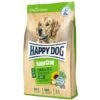 HAPPY DOG NaturCroq Lamm & Reis 4 Kg -Happy Hund 07b65dff1398dde9f8619e524d0a7c21881750d4 66ee6ddcec6428304487a50864e53c5bfd35fab6