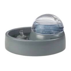 Numaxes Eyenimal Trinkbrunnen 1,5l -Happy Hund 0953e8bac3b936b5fdfb17922fadc5b7de54c75c 55e5a9e2fddb2c10a0c53b17224c6b7063671a96