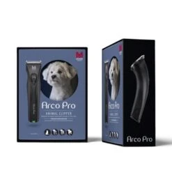 Moser Schermaschine Arco Pro -Happy Hund 09fa2376838e6698c2943c54d5d72bebab9b5ce8 6d0ac207aa5337e9ec3371fa9e3fba3fd4944f17