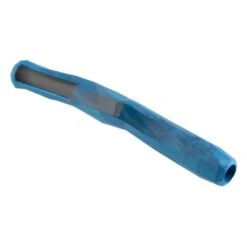 Ruffwear Gnawt-a-Stick™ Spielzeug Blau -Happy Hund 0a146366f5c90f03f774d114603bd5a16dcc99f3 1639653 de DE 0ccde5007cd090a43a51f36fca08896aa93aec445vNjRt