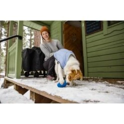 Ruffwear Gnawt-a-Cone™ Spielzeug Gelb -Happy Hund 0a1532aff0691d08ca458940698511147836de34 1639690 de DE c88cf9513233a3d8e9d8018107c1a0e7ddb9b4aea9nWx9
