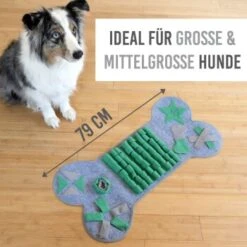 KaraLuna Schnüffelteppich Groß -Happy Hund 0e530b882216238ca2624900aac02761e0858419 1407465 de DE ed5af1ae83f33941df3a04c03ecb524f1480a9ecT1Lg6d
