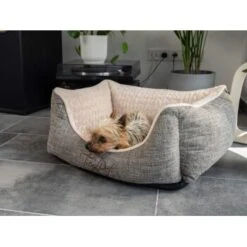 TrendPet VitaBed Classic Orthopädisches Hundebett Beige S -Happy Hund 0e5651c496b88242bfb1bcebe37c5942811fdde8 1312262 de DE bf5b45e96ae3b903a51c1ad805527121d326f1b6Eb6EfE