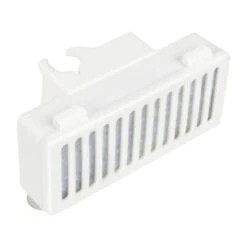 AniOne Keramik-Trinkbrunnen Waterfall Weiß Ohne Ersatzfilter -Happy Hund 0ffe7c4b2330794a948274b4d9b9d3780ab7a059 53adf860bf8647a699b8ab0670c8fcb3d1aa2e2a