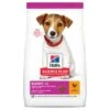 Hill's Science Plan Small & Miniature Puppy Mit Huhn 3 Kg 2 Hill's Science Plan Small & Miniature Puppy Mit Huhn 3 Kg -Happy Hund 12478bb2e7c92f8d6b5efea1fdd4959c96f07322 71647c6f8e9e95a526ea6c19b2e490c308479db5