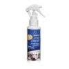 Canosept Home Comfort Beruhigungsspray Für Hunde 100 Ml -Happy Hund 12a14f3c0450b38d3898a80cd8f92a1047d9fe14 1265539 de DE Canosept main