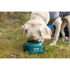 Ruffwear Quencher Cinch Top™ Napf Entenbraun L -Happy Hund 12c045082a44359f6775d3e7005e1039151a5ded 1651468 de DE 65c7c00ffa4a6b339dfbdd20a6b57d674256cb44oMcOyM
