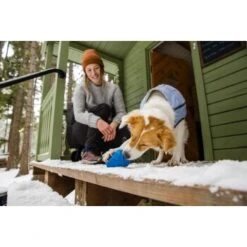 Ruffwear Gnawt-a-Cone™ Spielzeug Gelb -Happy Hund 130b1a2d2c4511d82c9cc16f06b2ea9ebb6885ba 1639690 de DE 15cd0111705648bca6e39cfa41c4923627eea13b85rvlz