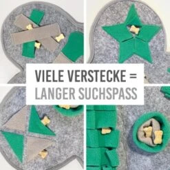 KaraLuna Schnüffelteppich Groß -Happy Hund 1389be102a9ead1483731ed5bf8af448a6c53091 1407465 de DE 163c36f6d9940c4c001b626d70f03fe8e4782866CmSPQv