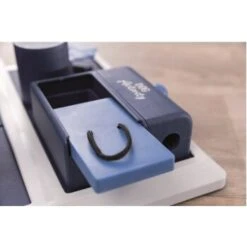 Trixie Spielzeug Dog Activity Poker Box 2 -Happy Hund 1471fd7dd2c41d3980739fca7932ab45259c5c7e 54a722fc19da9d37381a947bc87af855b2ca9635