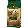 WOLFSBLUT Hunters Pride Fasan Ente Kaninchen 2kg 2 Kg 2 WOLFSBLUT Hunters Pride Fasan Ente Kaninchen 2kg 2 Kg -Happy Hund 14e4ff7e3dd97996bcc7e6daff6173fc1f3cf112 c8441724d12bed744907f1fc13de5ff94f54a17f