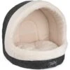 TrendPet LunaHome Kuschelhöhle Beige S -Happy Hund 161d0d16f3910cd3cf6442b7377b87ed05d8efde 1347917 de DE e1352122f2c00e49655bf2820e1c41d3c44da025YCYNbL