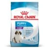 ROYAL CANIN Giant Puppy 15 Kg -Happy Hund 184d4cc676723bee777c44e59d4645b4dcc8b43b 3182550707046 11