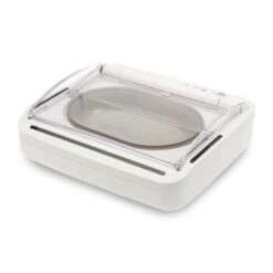 SureFlap SureFeed Luftdichter Futternapf 7 SureFlap SureFeed Luftdichter Futternapf -Happy Hund 18607ccff86daddb94dc2b41b85df059766b9ed0 ab1470aaeaf78b157b3fdf250d0726be5f5afc76