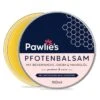 Pawlie's Pawlie’s Pfotenpflege Balsam 100ml -Happy Hund 1892cd9de1bc7a0d17953a827dabd38ee7175a2c 1626196 de DE 1c8ae866f19cb7d1467d2f8e5ddbbd4aeb8b8627E7bIEB
