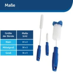 PetSafe DRINKWELL Reinigungsset -Happy Hund 1a5b2b0f9e231b5029b88a4c872ed154a3387bbf 1070723 6