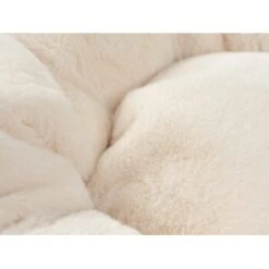 TrendPet LunaBed Hundebett Beige S -Happy Hund 1a7d70ecb52cd015aba9f4ae2af96d5ee46c1aea 1343729 de DE e84c1b26f085a35b079db16dd1f81bc3430ddcc2U00VMw