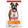 Hill's Science Plan Adult Light Medium Mit Huhn 14 Kg -Happy Hund 1a8a02770adafa74497a990e2d57166675269226 38763f7083d8d0998b4374844ef17273839f15fb
