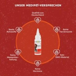 MediDog Ohrenöl -Happy Hund 1b016044d394618060807c55e44140c60cf89fda 1540113 de DE 4af0d2fb1da434bb9732ed3645b2a6b2a5765fa24k5k2f