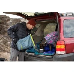 Ruffwear Kibble Kaddie™ Futtersack -Happy Hund 1b22ba6d7e981dd20e02c3fee544a2eacf015287 1651458 de DE e67386c2e1da84b126a5d9c27bf86a92c678791frarRbs