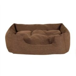 Lionto Hundebett Mit Wendekissen Meliert S -Happy Hund 1b44992ddabc321b2f660ecae3b86a91373777c5 1657960 de DE 6d64fd26b319da0ec187d5320245532968c8600eYTuJsi