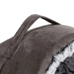 LITTLE LORD Bett Shelly Taupe -Happy Hund 1c0432cdd1c849ca691d1d870eb88b82ec85212b 1653003 de DE 7f85d740ac8524744ef74b5176cfc2ba3233e56ftnWyX8