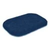 Wolters Cleankeeper Ovale Matte Blau S 1 Wolters Cleankeeper Ovale Matte Blau S -Happy Hund 1d67c5eaf9149088ba72730d760544da3bf084f8 773395d392e83aaf0dfb6b8d97c1cff7ef351f08