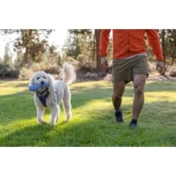 Ruffwear Gourdo™ Spielzeug L Violett -Happy Hund 1e1c752e6013825219e754191af203bb778f1ac7 1639892 de DE c13527c96ac319bdc0800fb613a111ec83231bd8tjfvcw