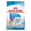 ROYAL CANIN Giant Junior 15 Kg -Happy Hund 1e5a42c4952f13e4e69fbfad7de917fcbac98b6d 3182550707077 11
