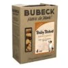 BUBECK Bully Biskuit 4kg -Happy Hund 1f4932ab8f480a8f4eeeb650df01cdaa949eac30 2d7fa8e8bbf9142730dd88ceedcbd9e97bdf0857