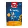 RINTI Chicko Mini 12x80g Huhn -Happy Hund 1f5e95c7d54fadb676d3f2c272c595ac0b4794f2 0c5dbb406a633750c166c468346500b8fa0f3582