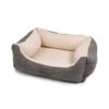 TrendPet VitaBed Classic Orthopädisches Hundebett Beige S -Happy Hund 1f81a6bf95c8d677d2cc7d5a247c437f1d39c649 1312262 de DE cb36802c68a46ef790f655c8e6cc666c5b83ad9bcEJ4zF