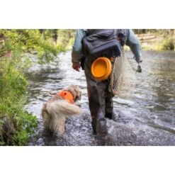 Ruffwear Bivy™ Faltbarer Napf -Happy Hund 1fbabb2ffc9854fa72e1afe5a49b1f57fdae4671 1651613 de DE adfbb8541fda7251840d6d3f7ea265761d7115f9UZoYug