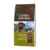 REAL NATURE Country Selection Andalusia Rind Mit Spanischem Kaninchen 12 Kg -Happy Hund 216cc9c773b2e275734f651304f6ef6ef51a8f22 8e8e61172d98c867d935450b80d6c04b1e7008c6