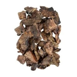 Sissi & Franz Pferdelunge 400g -Happy Hund 2190c449a79b87379d4f9843a45d9ff09df7a734 1299419 1