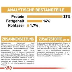 ROYAL CANIN Labrador Retriever Puppy 12 Kg -Happy Hund 2190c8ec72acea5fd9136dbd8a26df097b71a652 f6f915afc7b3babc54160188ec12a963a3c48736