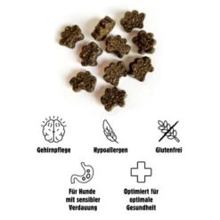 Eat Small EatSmall 10x Snacks Mindful -Happy Hund 21bc4e6ca8daa4dd1a3a755476196e50cdd82be8 1480039 de DE 9bb047cd7a4c44961702e9fa1c0765006786164eeqLus4