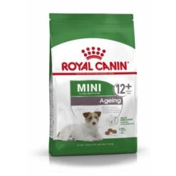 ROYAL CANIN Mini Ageing 12+ 3,5 Kg -Happy Hund 2203b1fcbe0a1cb2dff389350dfb20f62ad6345c 1002985008 de DE rc 1